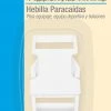 Dritz Buckles 1" Parachute Buckle