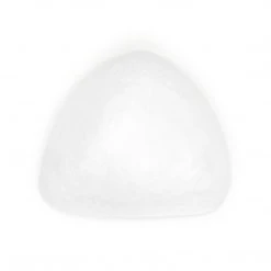 Dritz Bra Cups & Enhancers Push-Up Bra Cups, White 24 Dritz Bra Cups & Enhancers Push-Up Bra Cups, White