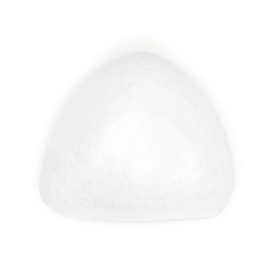 Dritz Bra Cups & Enhancers Push-Up Bra Cups, White 13 Dritz Bra Cups & Enhancers Push-Up Bra Cups, White