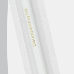 Dritz Disappearing Ink Marking Pen