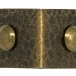 Dritz Textured Right Angle Corners, Small, 4 Pc