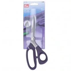 Prym 8" Professional Dressmaker Shears Scissors & Tools