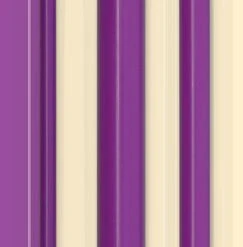 Dritz Quick Turn Fabric Tube Turners