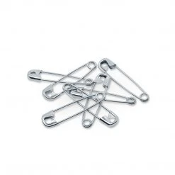 Dritz Pins & Accessories 7/8