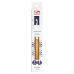 Prym Crochet Hooks Crochet Hook