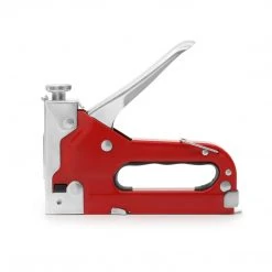 Dritz Heavy Duty Staple Gun Tools & Accessories