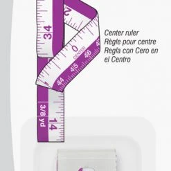 Dritz Measuring 36