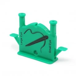 Dritz Deluxe Needle Threader Needles & Accessories 10 Dritz Deluxe Needle Threader Needles & Accessories