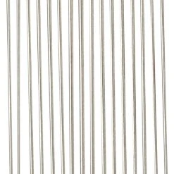 Dritz Quilters Hand Needle Assortment