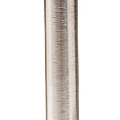 Dritz Long Post Chicago Screws, 3 Pc 22 Dritz Long Post Chicago Screws, 3 Pc