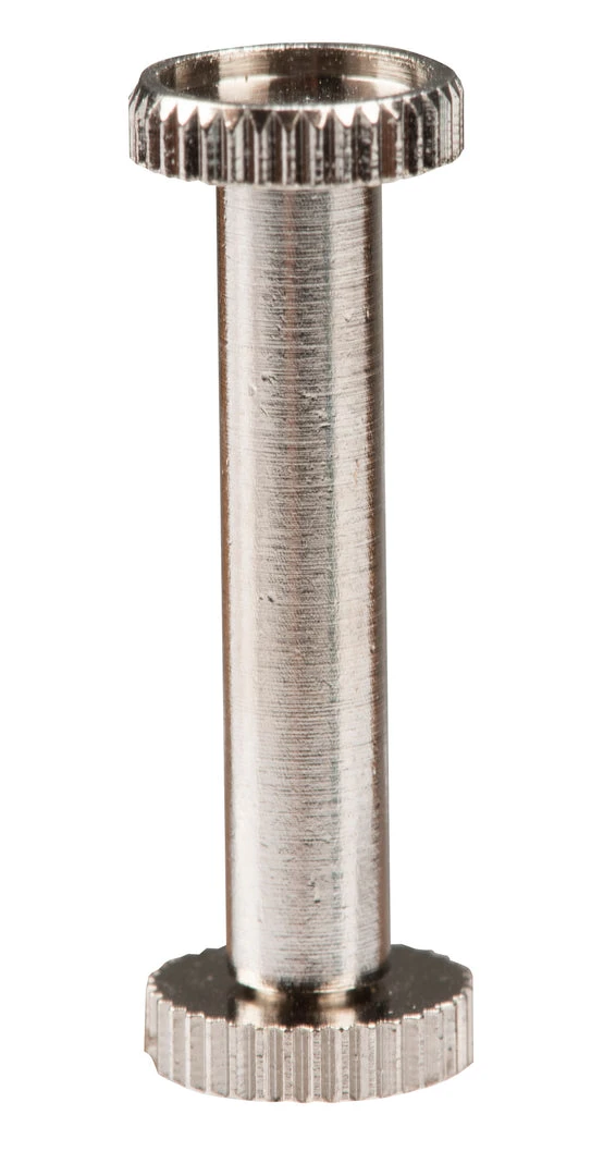 Dritz Long Post Chicago Screws, 3 Pc 9 Dritz Long Post Chicago Screws, 3 Pc