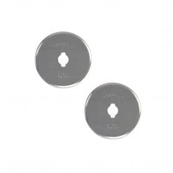 Omnigrid Rotary & Cutting Tools Rotary Replacement Blades