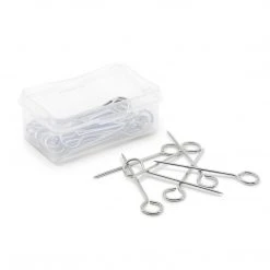 Dritz Pins & Needles 2-1/2