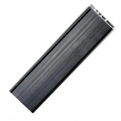 Omnigrid OmniEdge Replacement Part Replacement Parts