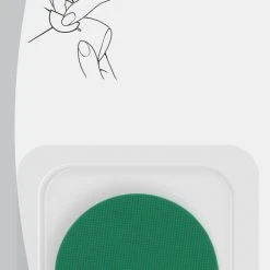 Dritz Needle Pullers, 3 Pc Pins, Needles & Tacks