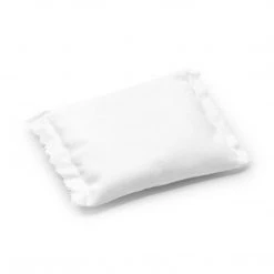 Dritz Quilting Accessories Chalk Powder Marker, White