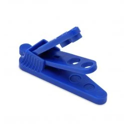 Dritz Fastener Tools
