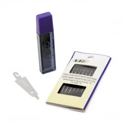 LoRan Needle Necessities Kit Embroidery