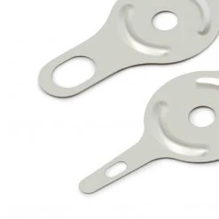 Dritz Tapestry Needle Threaders, 2 Pc