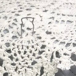 Dritz Pins & Accessories Tidy Pins, Nickel, 25 Pc 10 Dritz Pins & Accessories Tidy Pins, Nickel, 25 Pc