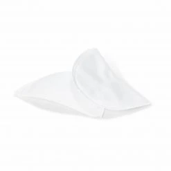 Dritz 1/2" Covered Set-In Shoulder Pads