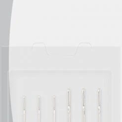 Dritz Tapestry Hand Needles Needles & Accessories