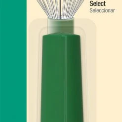 Dritz Twist N Select Needle Storage Tube