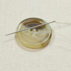 Dritz Sharps Hand Needles Needles & Accessories 35 Dritz Sharps Hand Needles Needles & Accessories