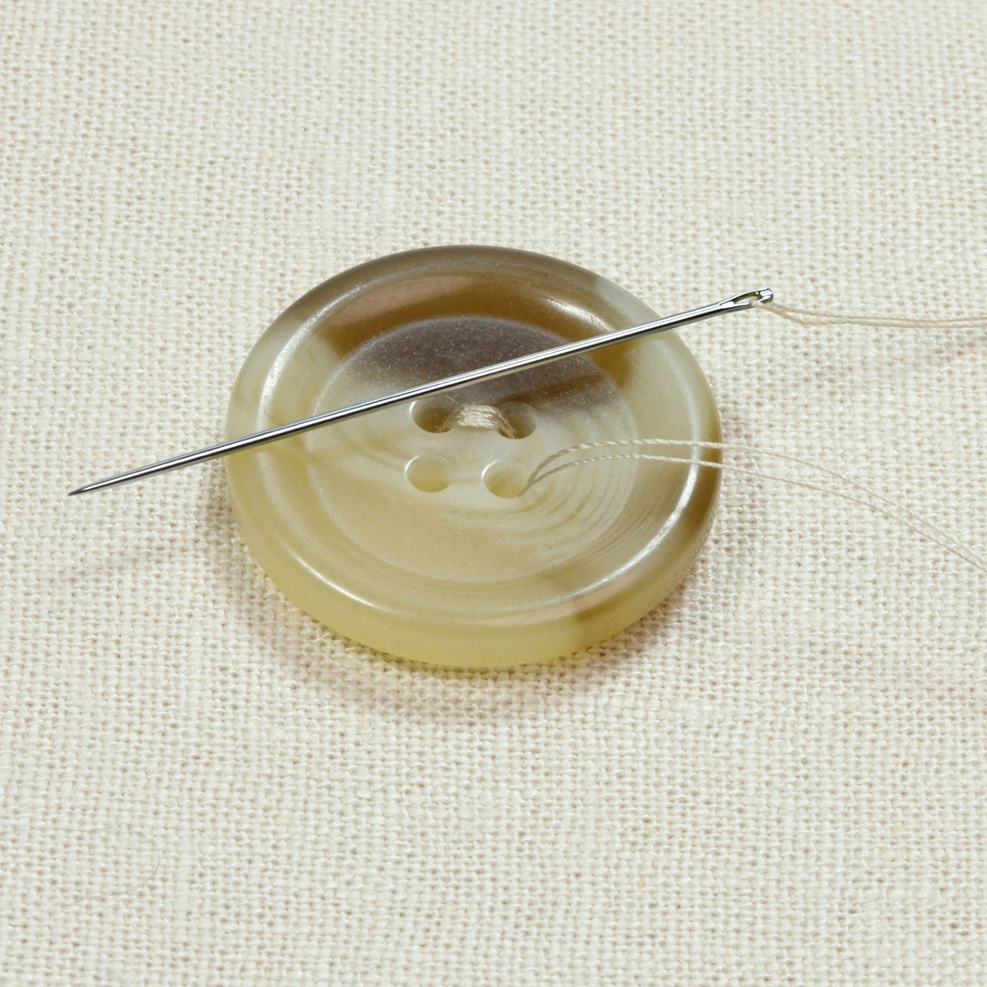 Dritz Sharps Hand Needles Needles & Accessories 17 Dritz Sharps Hand Needles Needles & Accessories