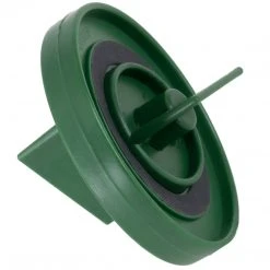 Omnigrid Dual Rotary Blade Sharpener, 45 Mm Rotary & Cutting Tools