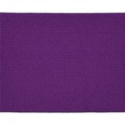Dritz 2" Soft Waistband Elastic, 2 Yd 37 Dritz 2
