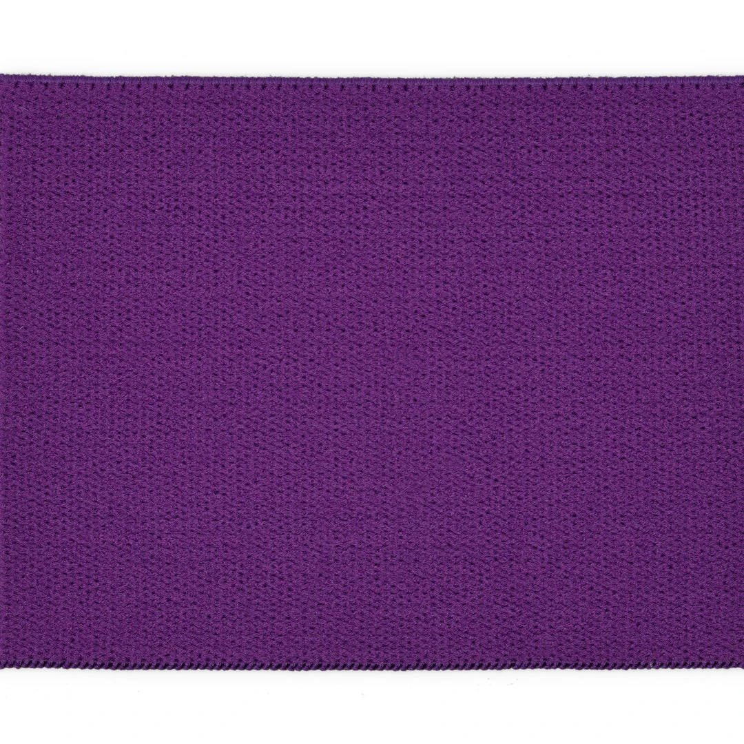 Dritz 2" Soft Waistband Elastic, 2 Yd 10 Dritz 2" Soft Waistband Elastic, 2 Yd