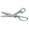 Prym Scissors & Tools 8-1/2" Pinking Shears