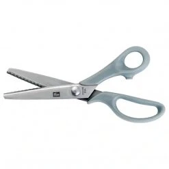 Prym Scissors & Tools 8-1/2" Pinking Shears