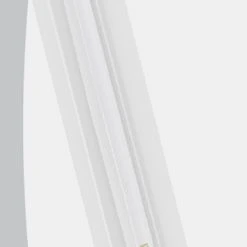 Dritz Water Soluble Marking Pencil