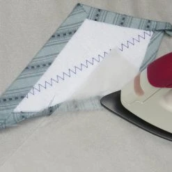 Indygo Junction Fabriflair Stabilizer 10 Yard Bolt