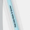 Dritz "The Fine Line" Water Erasable Marking Pen