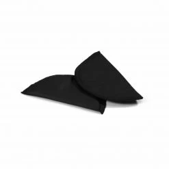 Dritz 1/4" Covered All-Purpose Shoulder Pads 15 Dritz 1/4