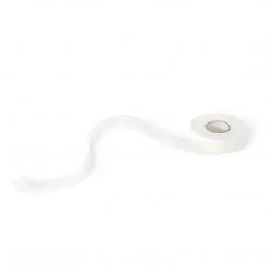 Dritz Adhesives & Tape Stitch Witchery Fusible Bonding Web, Super Weight, White