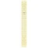 Omnigrid Rectangle Ruler Quilting Rulers 2 Omnigrid Rectangle Ruler Quilting Rulers