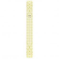 Omnigrid Rectangle Ruler Quilting Rulers