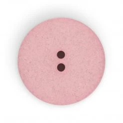 Dritz Buttons & Cover Buttons Recycled Hemp Geometric Round Button, 20mm, 3 Pc 53 Dritz Buttons & Cover Buttons Recycled Hemp Geometric Round Button, 20mm, 3 Pc