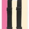 Dritz Fashion Straps Straps & Strap Accessories 1 Dritz Fashion Straps Straps & Strap Accessories