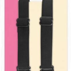 Dritz Fashion Straps Straps & Strap Accessories