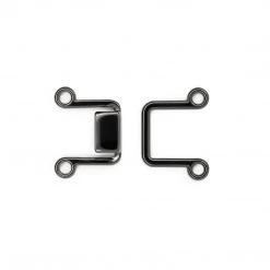 Dritz Hooks & Eyes, 2 Sets