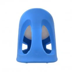 Dritz Soft Comfort Thimble Needles & Accessories