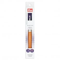 Prym Crochet Hooks Crochet Hook