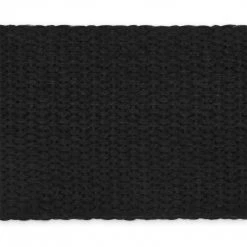 Dritz 1-1/2" Polyester Belting & Strapping, 15 Yd 24 Dritz 1-1/2