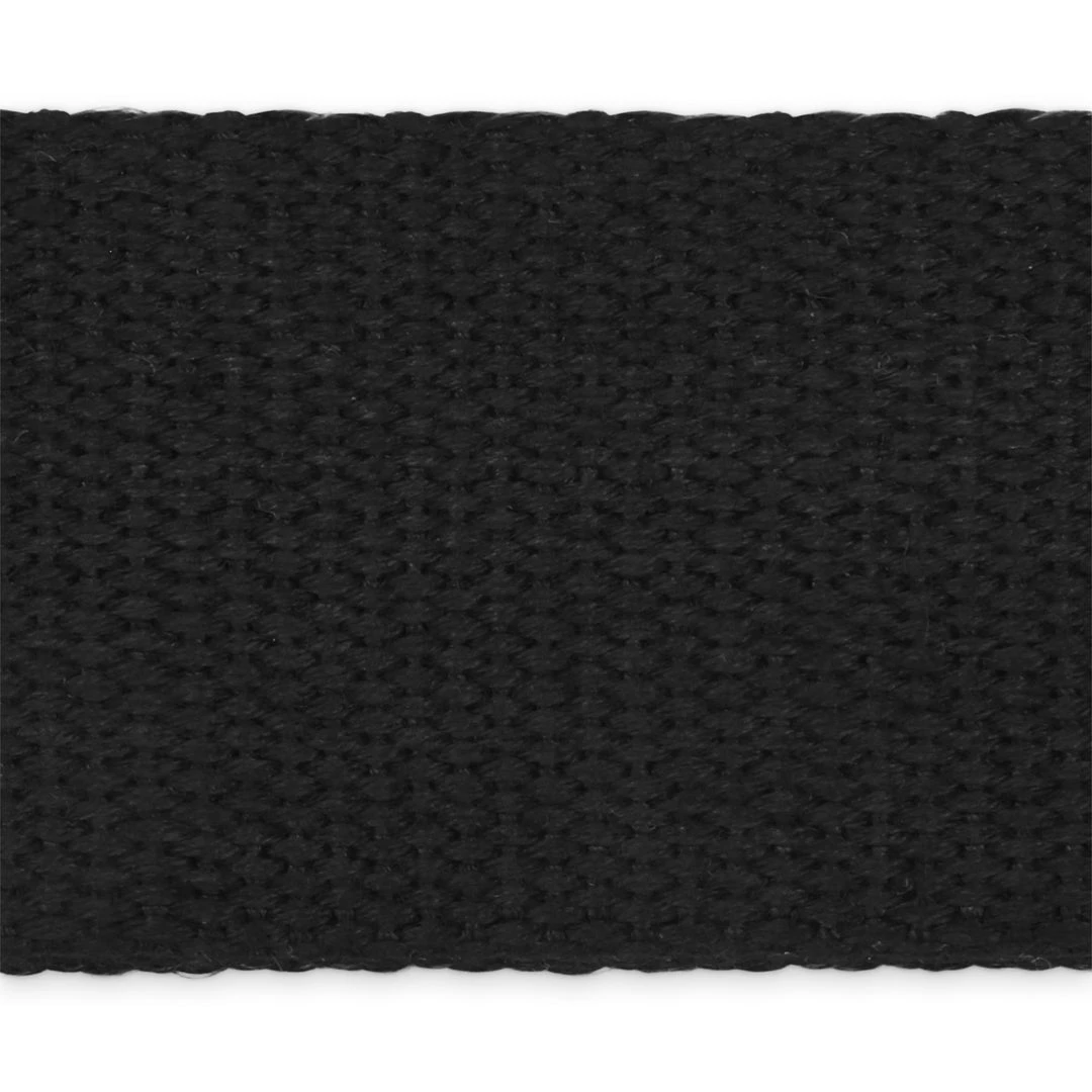 Dritz 1-1/2" Polyester Belting & Strapping, 15 Yd 13 Dritz 1-1/2" Polyester Belting & Strapping, 15 Yd