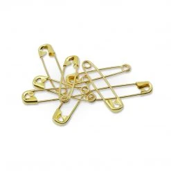 Dritz Pins & Accessories 7/8